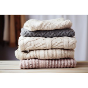 沈阳起毛剂-XF1212