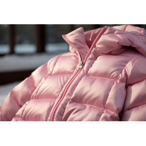 沈阳三防整理剂