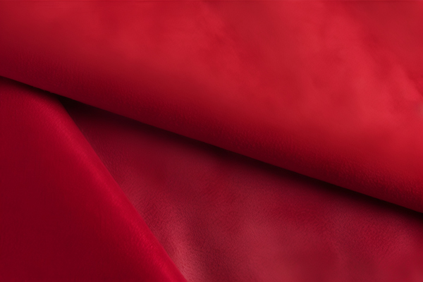 沈阳高温匀染剂-XF818